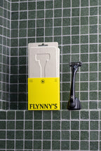 EVERYDAY LEGEND - Flynny's
