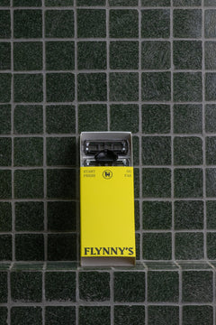 EVERYDAY LEGEND - Flynny's