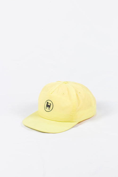 Flynny's Hat - Flynny's