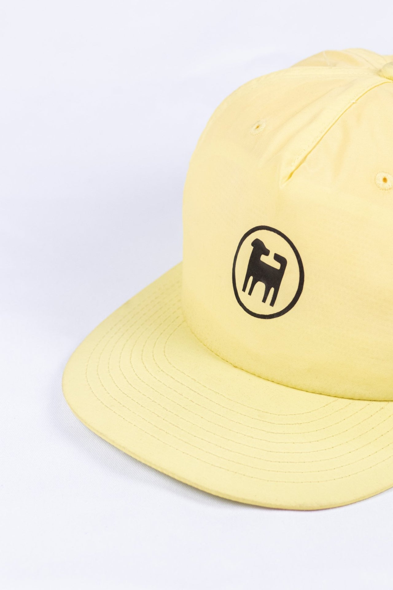 Flynny's Hat - Flynny's