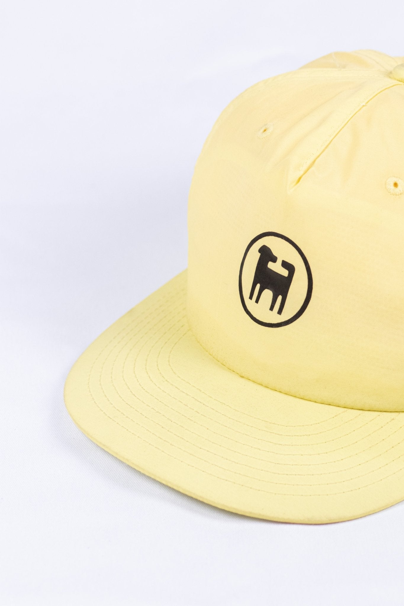 Flynny's Hat - Flynny's