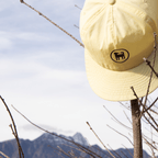 Flynny's Hat - Flynny's
