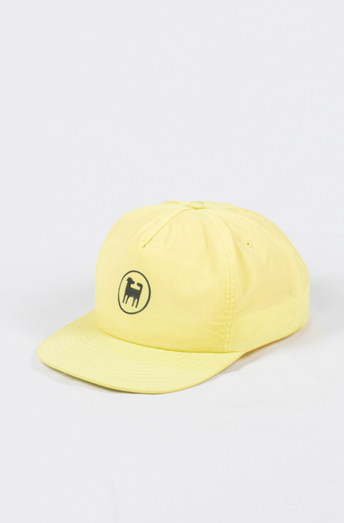 Flynny's Hat - Flynny's
