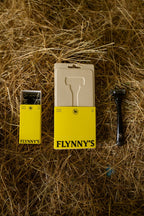 Jumbo Pack - Flynny's