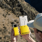 Jumbo Pack - Flynny's