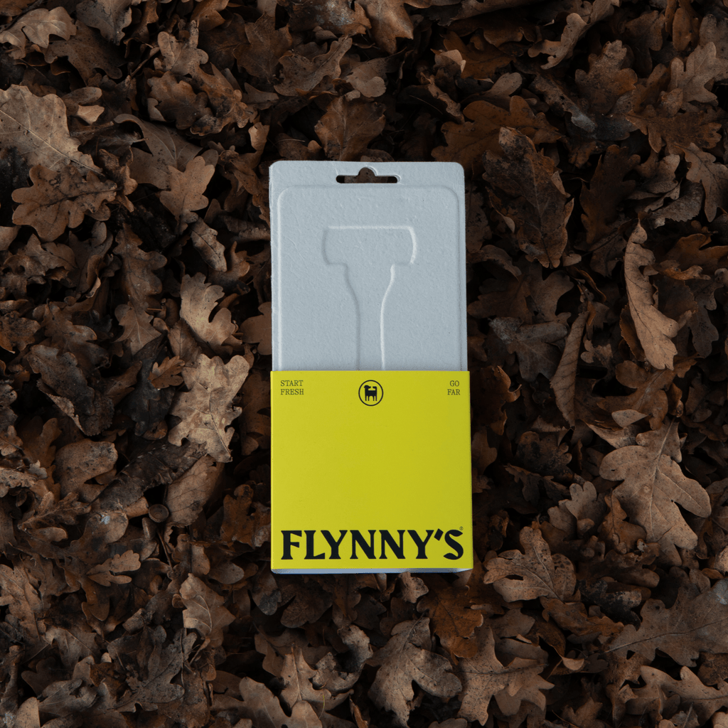 Razor Pack - Flynny's