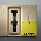 Razor Pack - Flynny's
