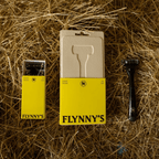 Starter Pack - Flynny's