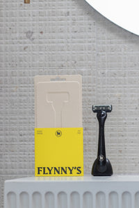 Starter Pack + Stand - Flynny's