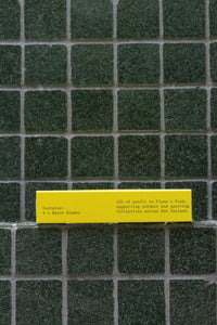 WEEKEND WARRIOR - Flynny's
