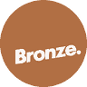 Bronze, Best Design Awards 2026