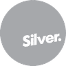 Silver, Best Design Awards 2026