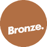 Bronze, Best Design Awards 2026