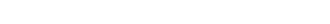Best Design Awards 2026