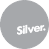 Silver, Best Design Awards 2026